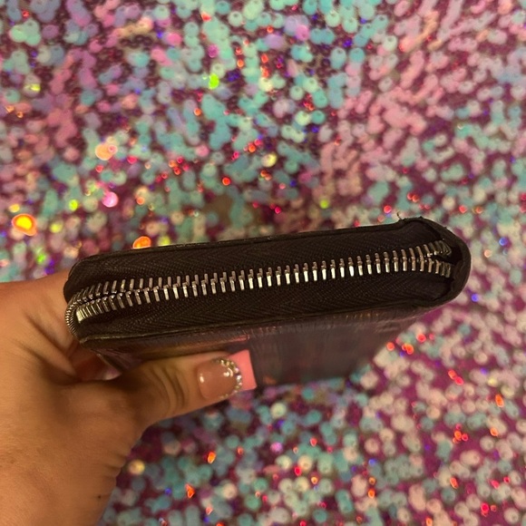 Mcm and Lv Rehab Wallets - Picture 6 of 16